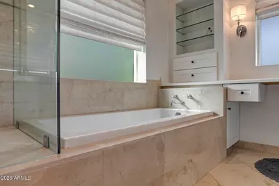 6821 E Vista Drive, Paradise Valley, AZ 85253 - Photo 34