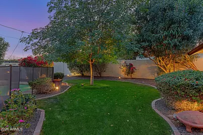 6821 E Vista Drive, Paradise Valley, AZ 85253 - Photo 70