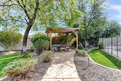 6821 E Vista Drive, Paradise Valley, AZ 85253 - Photo 60