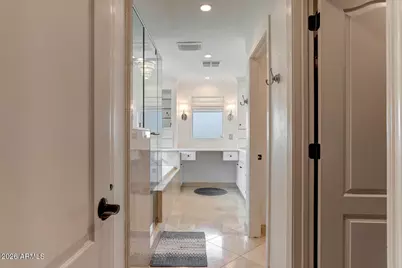 6821 E Vista Drive, Paradise Valley, AZ 85253 - Photo 30
