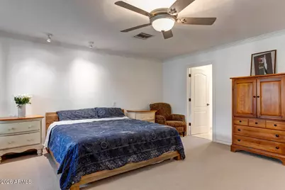 6821 E Vista Drive, Paradise Valley, AZ 85253 - Photo 28