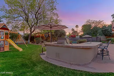 6821 E Vista Drive, Paradise Valley, AZ 85253 - Photo 66