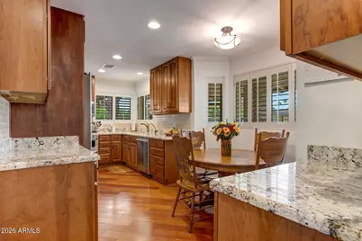 6821 E Vista Drive, Paradise Valley, AZ 85253 - Photo 18