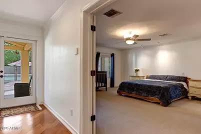 6821 E Vista Drive, Paradise Valley, AZ 85253 - Photo 26
