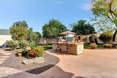6821 E Vista Drive, Paradise Valley, AZ 85253 - Photo 56