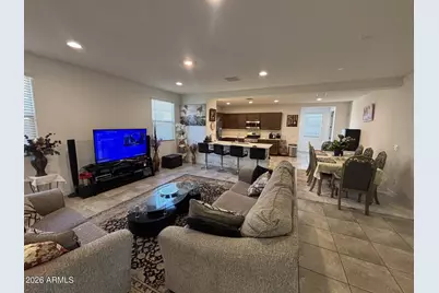 9409 W Atlantis Way, Tolleson, AZ 85353 - Photo 20