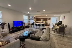9409 W Atlantis Wy, Tolleson, AZ 85353 - Photo 20