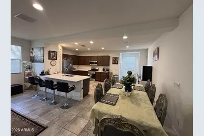 9409 W Atlantis Way, Tolleson, AZ 85353 - Photo 12