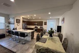 9409 W Atlantis Wy, Tolleson, AZ 85353 - Photo 12
