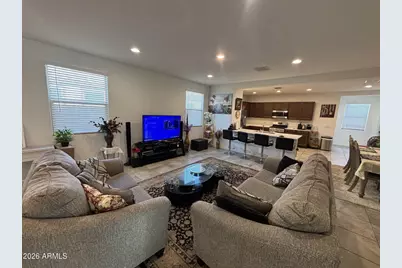 9409 W Atlantis Way, Tolleson, AZ 85353 - Photo 18