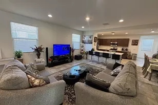 9409 W Atlantis Wy, Tolleson, AZ 85353 - Photo 18
