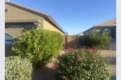 9409 W Atlantis Way, Tolleson, AZ 85353 - Photo 6