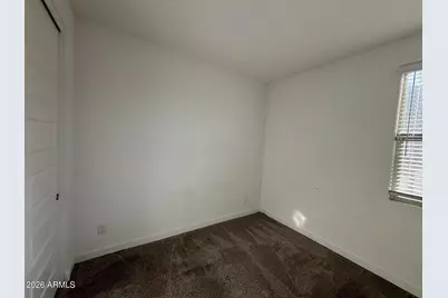 9409 W Atlantis Way, Tolleson, AZ 85353 - Photo 40