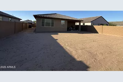 9409 W Atlantis Way, Tolleson, AZ 85353 - Photo 44