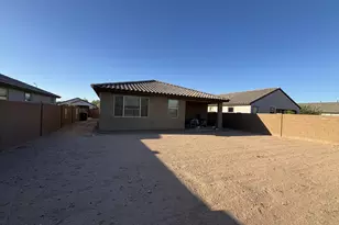 9409 W Atlantis Wy, Tolleson, AZ 85353 - Photo 44