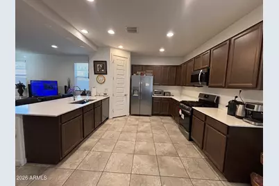 9409 W Atlantis Way, Tolleson, AZ 85353 - Photo 8