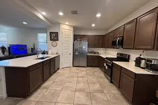 9409 W Atlantis Wy, Tolleson, AZ 85353 - Photo 8
