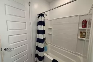 9409 W Atlantis Wy, Tolleson, AZ 85353 - Photo 26
