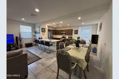 9409 W Atlantis Way, Tolleson, AZ 85353 - Photo 14
