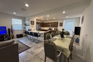 9409 W Atlantis Wy, Tolleson, AZ 85353 - Photo 14