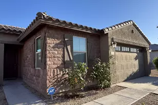 9409 W Atlantis Wy, Tolleson, AZ 85353 - Photo 4