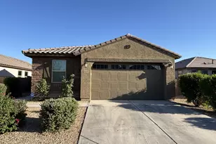 9409 W Atlantis Wy, Tolleson, AZ 85353 - Photo 1