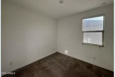 9409 W Atlantis Way, Tolleson, AZ 85353 - Photo 38