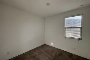 9409 W Atlantis Wy, Tolleson, AZ 85353 - Photo 38
