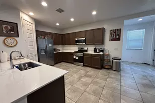 9409 W Atlantis Wy, Tolleson, AZ 85353 - Photo 10
