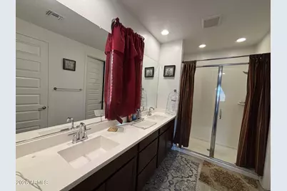 9409 W Atlantis Way, Tolleson, AZ 85353 - Photo 32