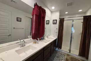 9409 W Atlantis Wy, Tolleson, AZ 85353 - Photo 32