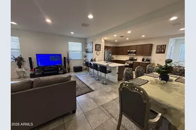 9409 W Atlantis Way, Tolleson, AZ 85353 - Photo 16