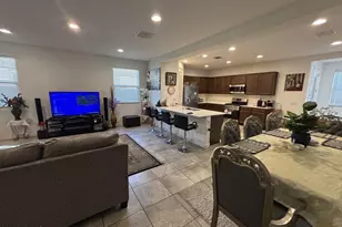 9409 W Atlantis Wy, Tolleson, AZ 85353 - Photo 16