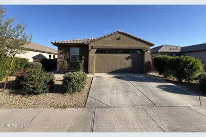 9409 W Atlantis Way, Tolleson, AZ 85353 - Photo 2