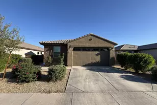 9409 W Atlantis Wy, Tolleson, AZ 85353 - Photo 2