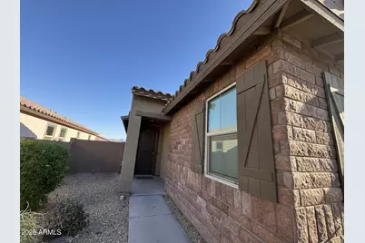 9409 W Atlantis Way, Tolleson, AZ 85353 - Photo 42