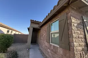 9409 W Atlantis Wy, Tolleson, AZ 85353 - Photo 42