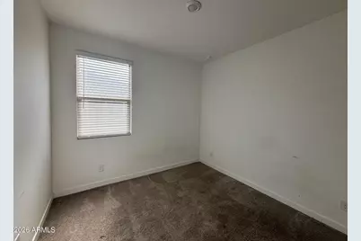9409 W Atlantis Way, Tolleson, AZ 85353 - Photo 36