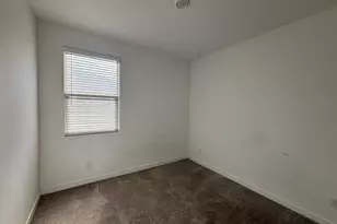 9409 W Atlantis Wy, Tolleson, AZ 85353 - Photo 36