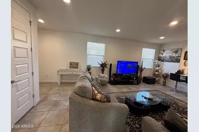 9409 W Atlantis Way, Tolleson, AZ 85353 - Photo 22