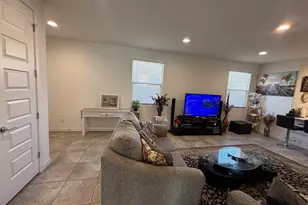 9409 W Atlantis Wy, Tolleson, AZ 85353 - Photo 22