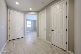 15810 N 109th Ave, Sun City, AZ 85351 - Photo 20