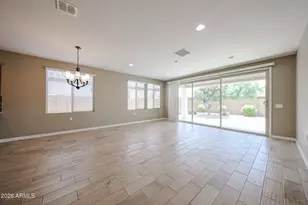 15810 N 109th Ave, Sun City, AZ 85351 - Photo 2