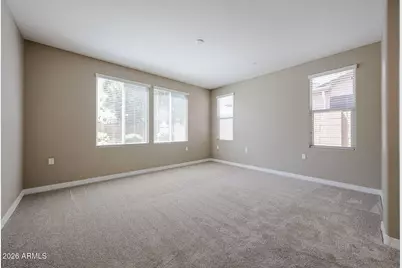 15810 N 109th Avenue, Sun City, AZ 85351 - Photo 8