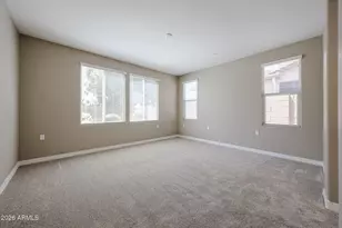 15810 N 109th Ave, Sun City, AZ 85351 - Photo 8