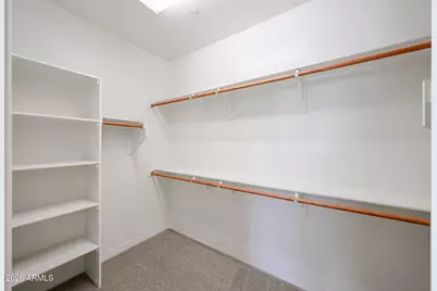 15810 N 109th Avenue, Sun City, AZ 85351 - Photo 12