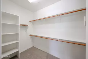15810 N 109th Ave, Sun City, AZ 85351 - Photo 12