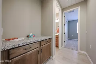15810 N 109th Ave, Sun City, AZ 85351 - Photo 16