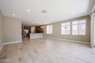 15810 N 109th Ave, Sun City, AZ 85351 - Photo 24
