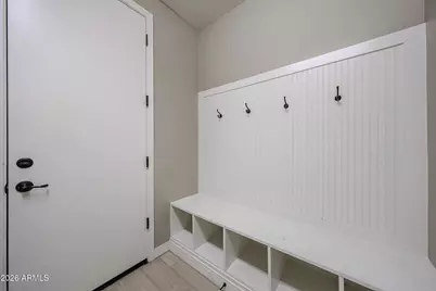 15810 N 109th Avenue, Sun City, AZ 85351 - Photo 18